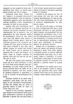 giornale/TO00184216/1895/unico/00000281