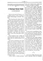 giornale/TO00184216/1895/unico/00000282