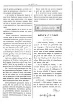 giornale/TO00184216/1895/unico/00000283