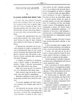 giornale/TO00184216/1895/unico/00000284