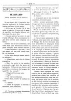 giornale/TO00184216/1895/unico/00000285