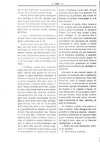 giornale/TO00184216/1895/unico/00000286