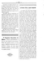 giornale/TO00184216/1895/unico/00000287