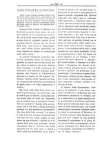 giornale/TO00184216/1895/unico/00000288