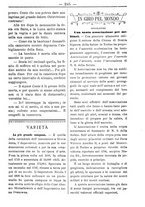 giornale/TO00184216/1895/unico/00000291