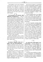 giornale/TO00184216/1895/unico/00000292