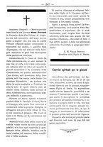 giornale/TO00184216/1895/unico/00000293