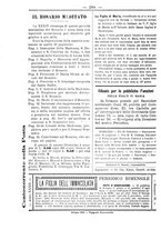 giornale/TO00184216/1895/unico/00000294