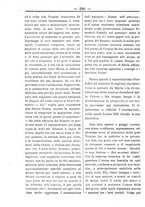 giornale/TO00184216/1895/unico/00000296