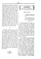 giornale/TO00184216/1895/unico/00000297