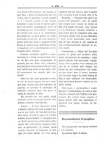 giornale/TO00184216/1895/unico/00000298