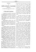 giornale/TO00184216/1895/unico/00000299