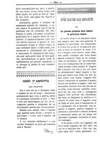 giornale/TO00184216/1895/unico/00000300