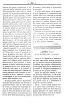 giornale/TO00184216/1895/unico/00000301