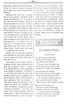 giornale/TO00184216/1895/unico/00000303