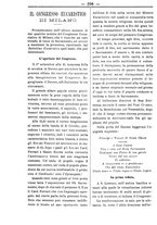 giornale/TO00184216/1895/unico/00000304