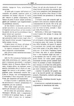 giornale/TO00184216/1895/unico/00000305