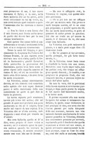 giornale/TO00184216/1895/unico/00000307