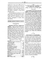 giornale/TO00184216/1895/unico/00000308