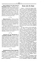 giornale/TO00184216/1895/unico/00000309