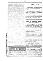 giornale/TO00184216/1895/unico/00000310