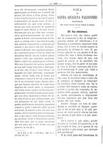 giornale/TO00184216/1895/unico/00000312