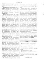 giornale/TO00184216/1895/unico/00000313