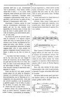 giornale/TO00184216/1895/unico/00000315