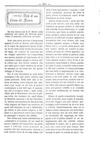 giornale/TO00184216/1895/unico/00000317