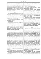 giornale/TO00184216/1895/unico/00000318