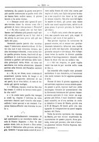 giornale/TO00184216/1895/unico/00000319