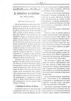 giornale/TO00184216/1895/unico/00000320