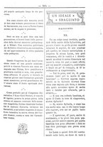 giornale/TO00184216/1895/unico/00000321