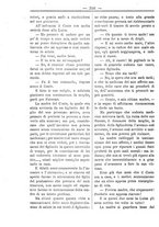 giornale/TO00184216/1895/unico/00000322