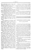 giornale/TO00184216/1895/unico/00000323