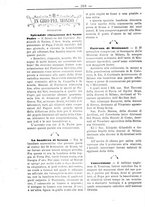 giornale/TO00184216/1895/unico/00000324