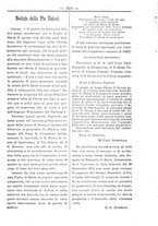 giornale/TO00184216/1895/unico/00000325