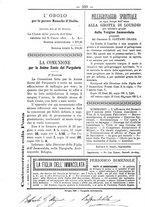 giornale/TO00184216/1895/unico/00000326