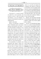 giornale/TO00184216/1895/unico/00000328