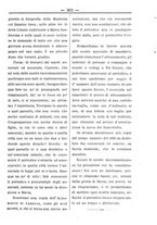 giornale/TO00184216/1895/unico/00000329