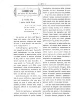 giornale/TO00184216/1895/unico/00000330