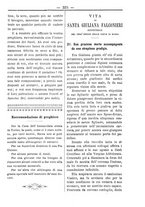 giornale/TO00184216/1895/unico/00000331