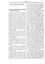 giornale/TO00184216/1895/unico/00000334