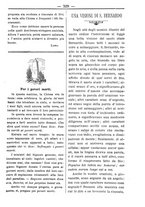 giornale/TO00184216/1895/unico/00000335