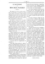 giornale/TO00184216/1895/unico/00000336