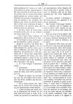 giornale/TO00184216/1895/unico/00000338