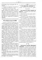 giornale/TO00184216/1895/unico/00000339