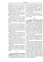 giornale/TO00184216/1895/unico/00000340