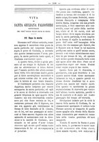 giornale/TO00184216/1895/unico/00000344