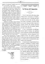 giornale/TO00184216/1895/unico/00000345